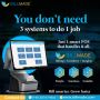 Employee management in India