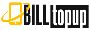 Incredibly Simple Phone Recharge Online