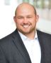 Billy Howard - The Property Profit - Dunwoody Realtor Billy Howard - The Property Profit - Dunwoody Realtor