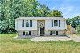 Houses for Sale by Owner in Rocky Mount Va
