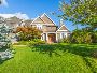Hardy Va Homes For Sale