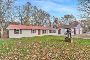 Homes For Sale Smith Mountain Lake