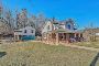 Land For Sale Boones Mill Va
