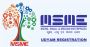 Udyam Registration: