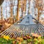 Lawn Care Services Martha's Vineyard Lawn Care Services Martha's Vineyard