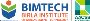 Want to upgrade your knowledge? Pursue a PGDM in Delhi at BI