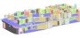 Professional Scan to BIM & Scan to CAD Services | BIMxCAD
