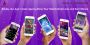 Bindas Live - Create Agency, Live Streaming Video & Audio 