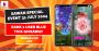 Sawan Special Event 31 July: Rank 1 User Blue Tick Giveaway 