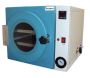 Lab equipment manufacturer in chennai 