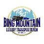 Private Limo Service in Bozeman MT Private Limo Service in Bozeman MT