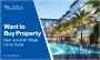 Binghatti Crescent : Want to Buy Property near Jumeirah Vi