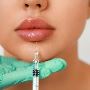Lip Filler injections in Islamabad