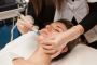 Hydrafacial Treatment in Islamabad