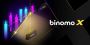 Binomo Real or Fake