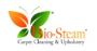 Bio Steam Carpet Care