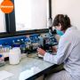 Ecuador Contract Research Organization