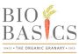 Best Natural Food Products Online.Order Now!