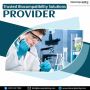Trusted Biocompatibility Solutions Provider