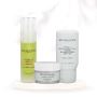  Transform Your Skin with Bio Jouvance Paris Products