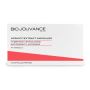 Transform Your Skincare Routine with Bio Jouvance Paris Beau
