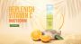 Wholesale Cleansers & Toners for Spa Professionals 