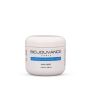 Excellence of Bio Jouvance Paris Wholesale Face Exfoliators