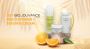 Elevate Your Spa Experience with Bio Jouvance Paris Cleanser