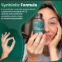 Bioma Probiotics Reviews
