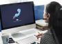 Customer Service Outsourcing: Why E-commerce Businesses are 
