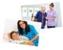 Comprehensive Home Care for Paralyzed Patients – Bionix Clin