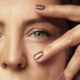 Achieve Timeless Beauty with Anti-Wrinkle Injections at Bion