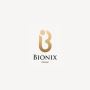 Bionix Clinic – Effective Acne Scars Treatment for Clearer S