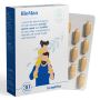 Health Supplement For Men - Bionutrica