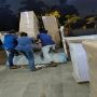 Top-Rated Packers & Movers: Your Ultimate Moving Solution 