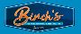 Birch's Air Conditioning & Heating Inc.