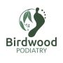 Orthotics Springwood