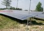 Agriculture Solar System | Top 5 solar Panel for farms