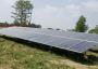 Solar Energy | Solar Energy for Home | Solar Energy Govt Sub