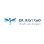 Explore Bariatric Surgery for Weight Loss Today!