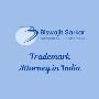 Leading Patent Attorney in India - Biswajit Sarkar Leading Patent Attorney in India - Biswajit Sarkar