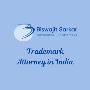 Top Patent Attorney in India – Biswajit Sarkar
