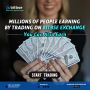 BitBSE: Empowering You to Take Control of Your Finances.
