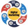 SEO Services in Newport Beach | Bitcode Infotech