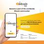 bitcoin app for ios