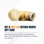 best bitcoin adoption platform