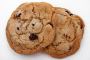 Mini Cookies in Bulk 