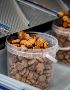 Delicious Bitesize Coffee Treats for You Delicious Bitesize Coffee Treats for You