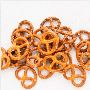 Top-Quality Cretzels Supplier