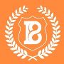 Accounting Intermediate